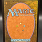 Magic The Gathering: Badlands - Flooded Strand - Onslaught (ONS)