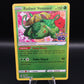 Pokémon TCG: 2022 Radiant Venusaur 4/78 S&S: Pokémon go