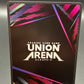 Union Arena TCG: Eren Jaeger (027) (R*) - UE10BT: Attack on Titan (UE10BT)
