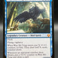 MTG TCG: Wan Shi Tong, Librarian - Avatar: The Last Airbender (TLA)