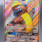 Pokémon TCG 2017 Gumshoos GX 145/149 SM: Base Set