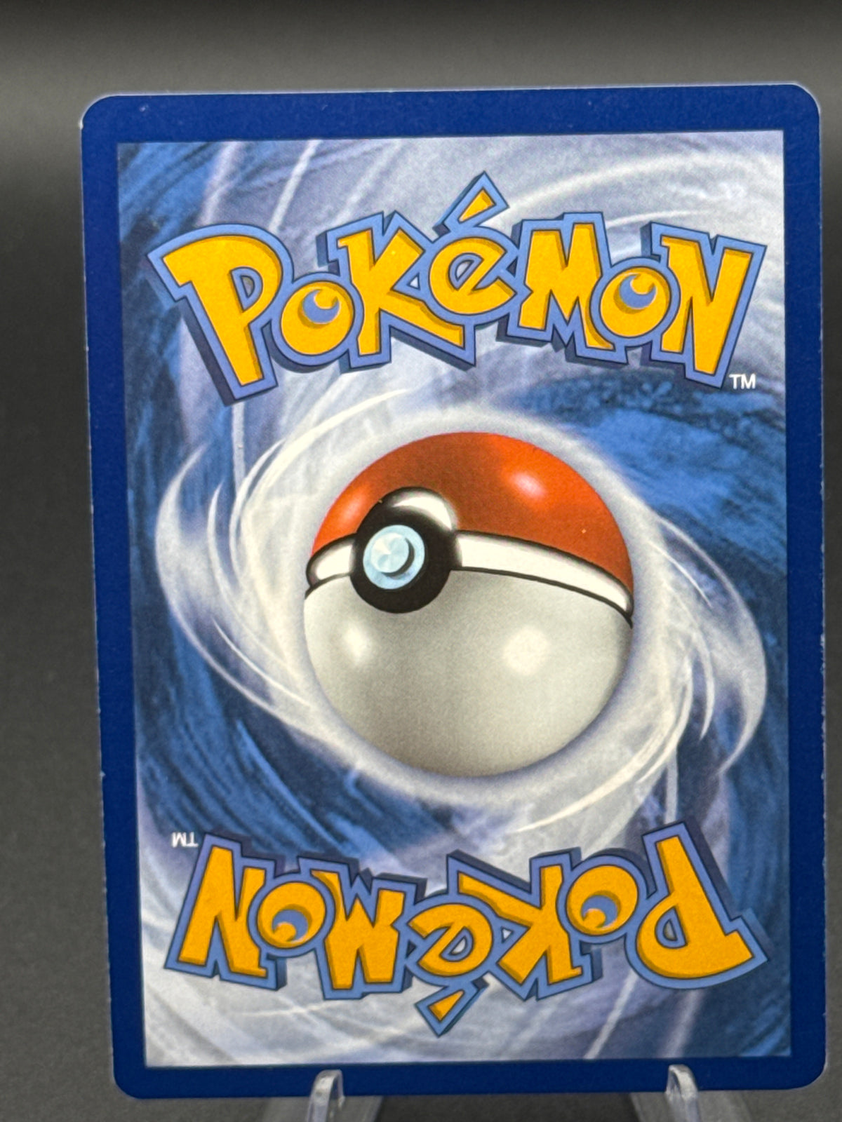 Pokémon TCG: 2024 - Carmine - 217/167 - SV: Twilight Masquerade