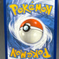 Pokémon TCG: 2023 Lunatone - GG11/GG70 - SWSH: Crown Zenith Galarian Gallery