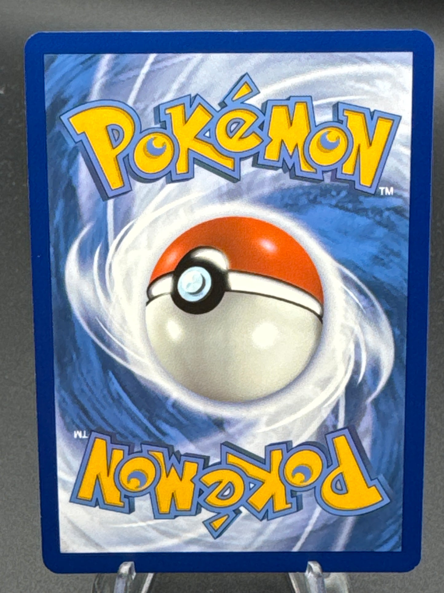 Pokémon TCG: 2023 Lunatone - GG11/GG70 - SWSH: Crown Zenith Galarian Gallery