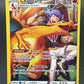 Pokémon TCG: 2022 Charizard - TG03/TG30 - SWSH: Lost Origin Trainer Gallery
