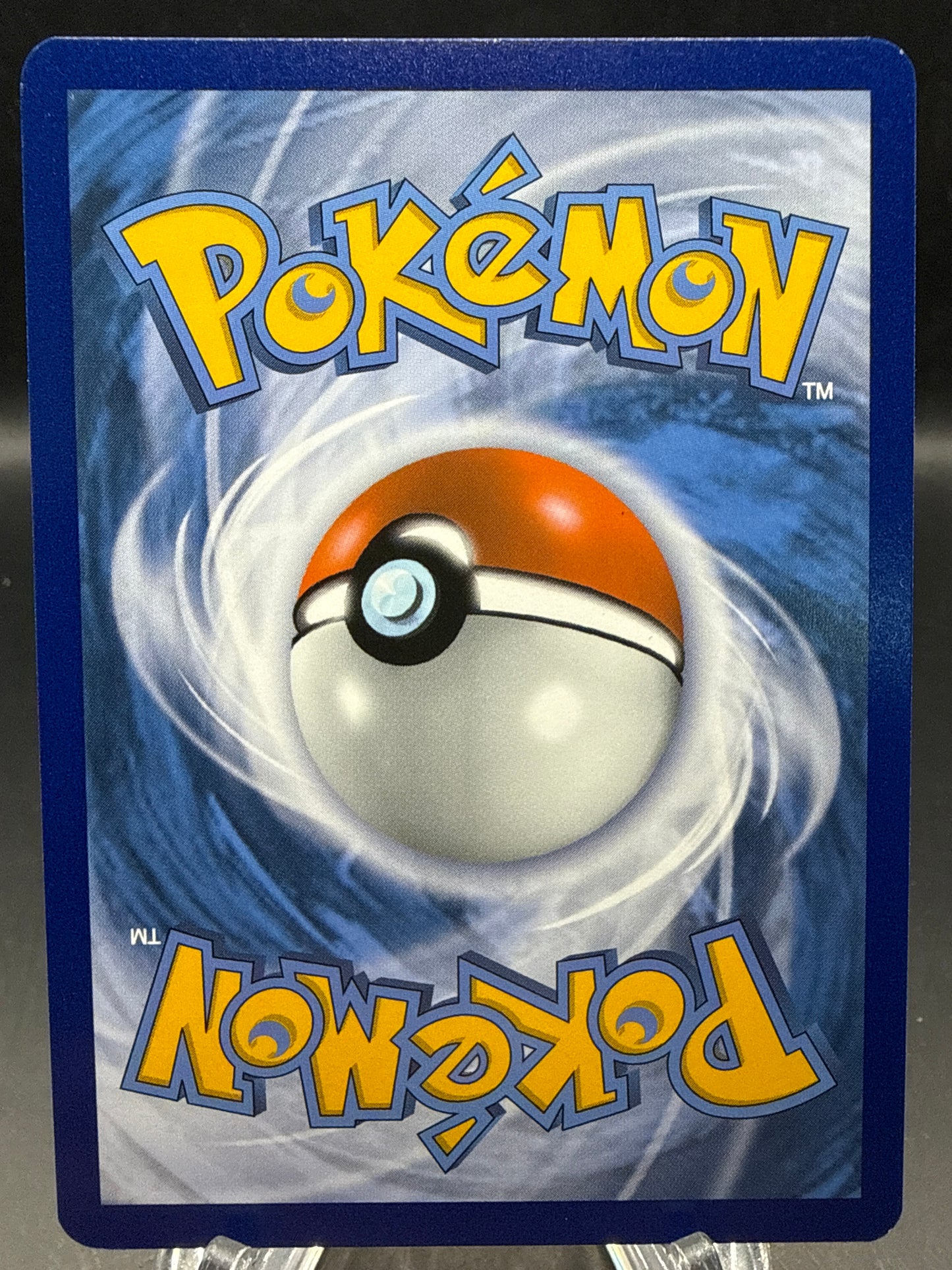 Pokémon TCG: 2021 Sidney 279/264 Fusion Strike