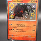Pokémon TCG: 2024 Paldean Tauros 111/091 S&V Paldean Fates Baby Shiny