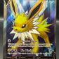 Pokémon TCG: 2021 Jolteon V 177/203 Evolving Skies Full Art
