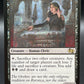 MTG TCG: Priest of Forgotten Gods R 0478 - Foundations Jumpstart