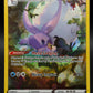 Pokémon TCG: 2023 - Hisuian Goodra - GG21/GG70 - SWSH: Crown Zenith Galarian Gallery