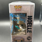 Auto Funko PoP! Animation: Black Clover - Noelle 1100