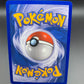 Pokémon TCG: 2006 Wynaut - 71/92 - Legend Maker Stamped