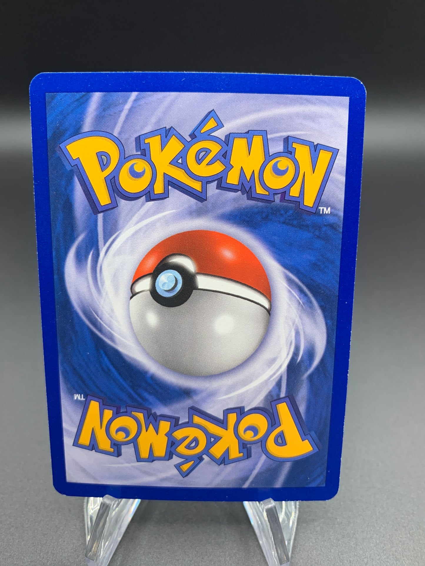 Pokémon TCG: 2006 Wynaut - 71/92 - Legend Maker Stamped