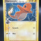 Pokémon TCG: 2007 Charmander 10/17 - Pop Series 5