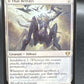 MTG TCG: It That Betrays R 0805 - Commander Masters