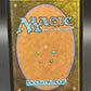 MTG TCG: Traveling Chocobo M 0210 FIN: FINAL FANTASY