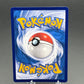 Pokémon TCG: 2025 Chinese Doduo 162/151 - Collection 151