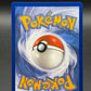 Pokémon TCG: 2026 Canari - 257/217  - ME: Ascended Heroes