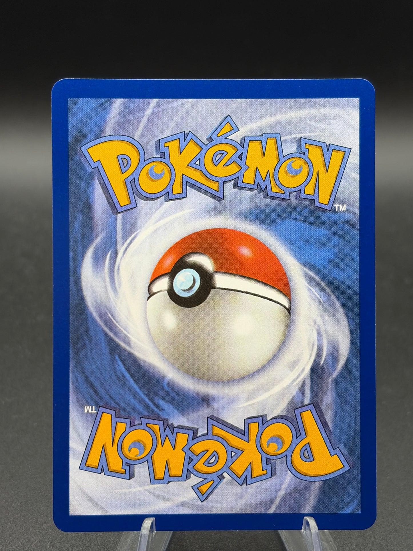 Pokémon TCG: 2026 Canari - 257/217  - ME: Ascended Heroes