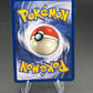 Pokémon TCG: 1999 Snorlax 11/64 Jungle Unlimited Holo (Damaged)