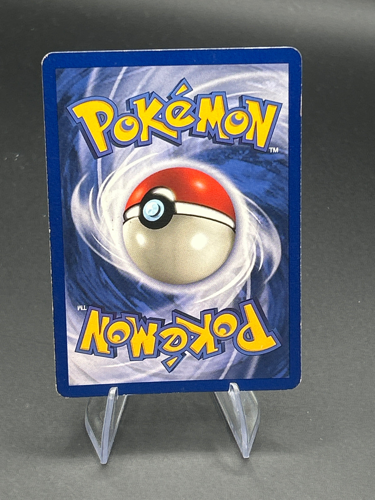 Pokémon TCG: 1999 Snorlax 11/64 Jungle Unlimited Holo (Damaged)