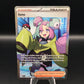 Pokémon TCG: 2024 Iono #124 SV: Scarlet & Violet Promos