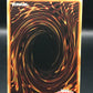 Yu-Gi-Oh! Korean Injection Fairy Lily LOD-KR100 Secret Rare