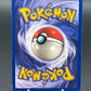 Pokémon TCG: 1999 Scyther - 26/64 - Jungle 1st Edition