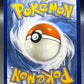 Pokémon TCG: 2025 - Mega Gardevoir ex - 159/132 - MEG: Mega Evolution