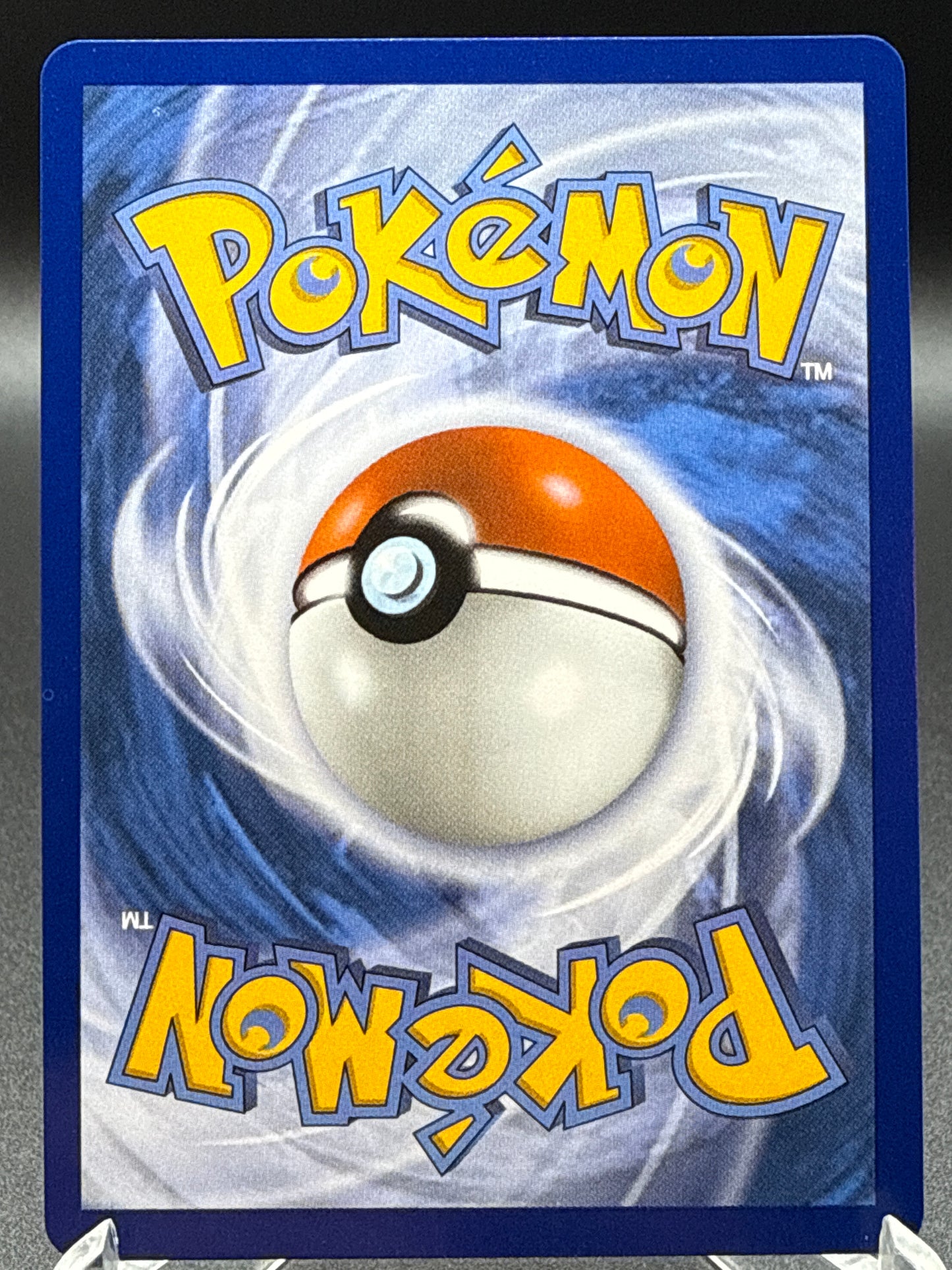 Pokémon TCG: 2025 - Mega Gardevoir ex - 159/132 - MEG: Mega Evolution