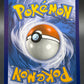 Pokémon TCG: 2019 Vileplume GX 211/236 Cosmic Eclipse