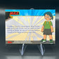 Pokémon TCG: 2003 Topps Max - Pokémon Advanced
