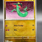 Pokémon TCG: 2025 Dreepy Master Ball 071/131 SV: Prismatic Evolutions