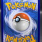 Pokémon TCG: 2022 Candice - 204/195 - SWSH: Silver Tempest