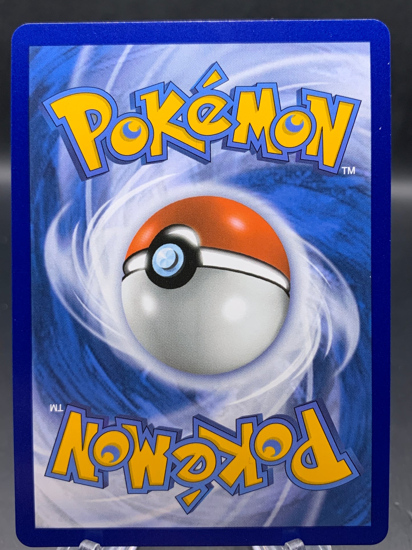 Pokémon TCG: 2022 Candice - 204/195 - SWSH: Silver Tempest