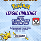 EPIC Pokémon TCG Pokemon Challenge - Woodbridge - Friday, October 2, 2026