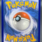 Pokémon TCG: 2020 Mew V - 069/189 - SWSH: Darkness Ablaze