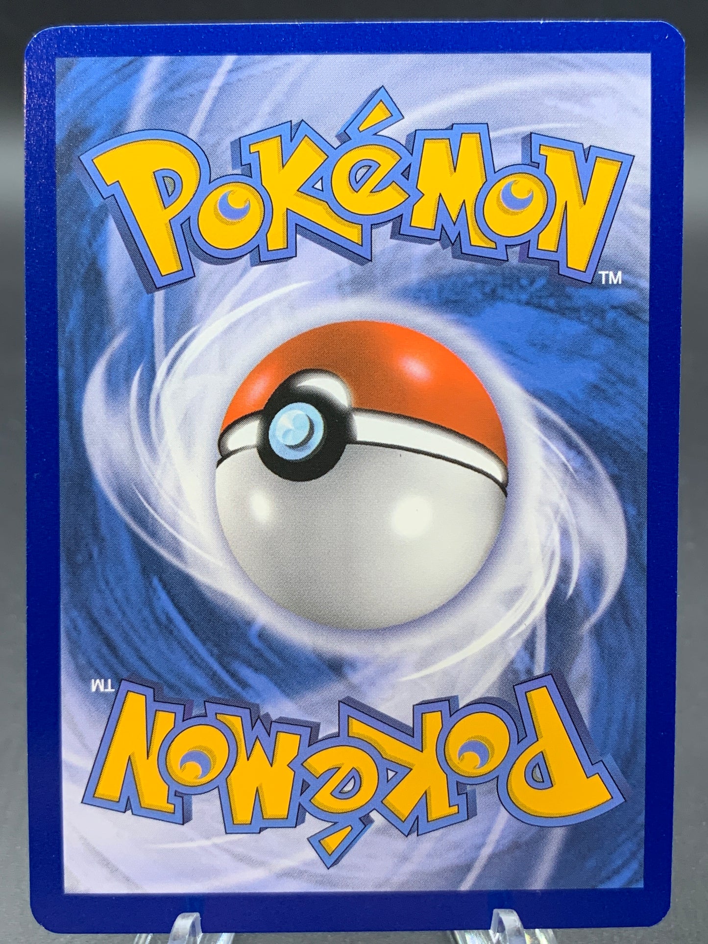 Pokémon TCG: 2020 Mew V - 069/189 - SWSH: Darkness Ablaze