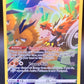 Pokémon TCG: Galarian Zapdos SWSH283 SWSH: Sword & Shield Promos