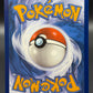 Pokémon TCG: 2023 - Deoxys - GG12/GG70 - SWSH: Crown Zenith Galarian Gallery