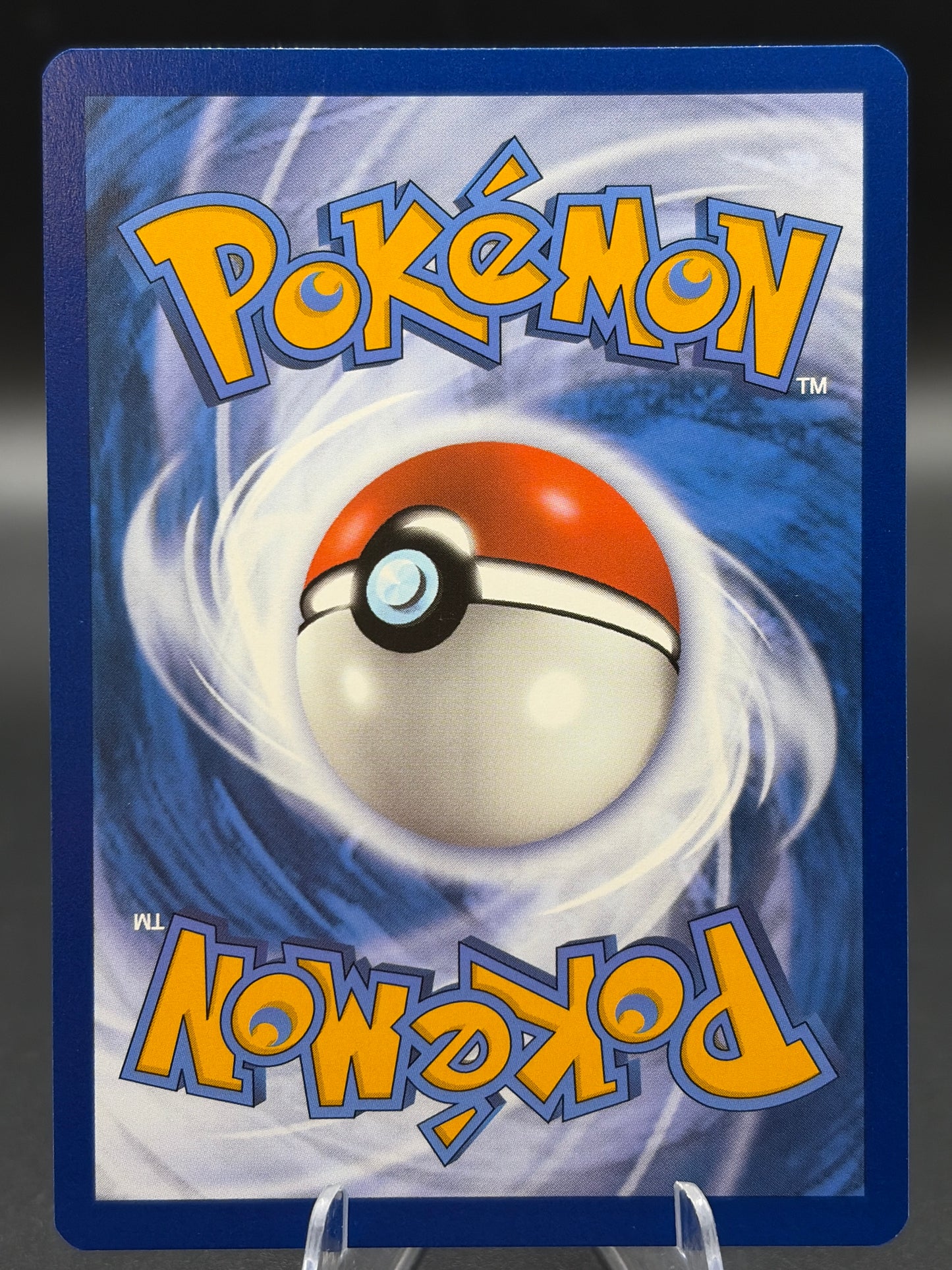 Pokémon TCG: 2023 - Deoxys - GG12/GG70 - SWSH: Crown Zenith Galarian Gallery