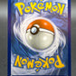 Pokémon TCG: 2018 Celebi Prisim Star 19/214 S&M: Lost Thunder
