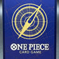 One Piece TCG: 2026 Koala - EB03-042 - Extra Booster:  Heroines Edition