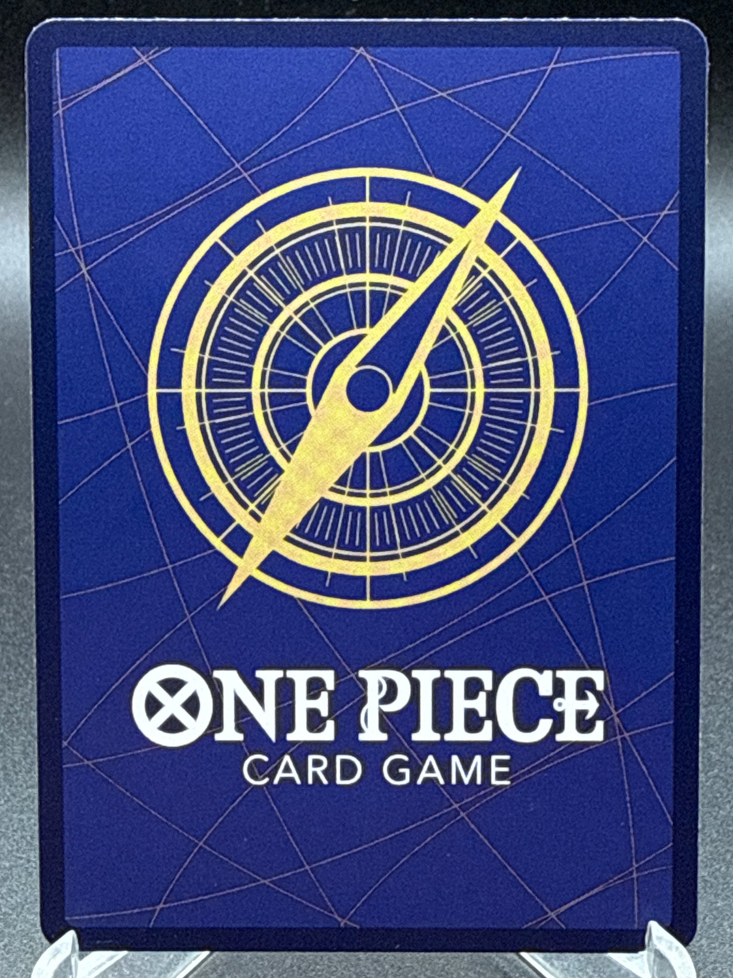 One Piece TCG: 2026 Koala - EB03-042 - Extra Booster:  Heroines Edition