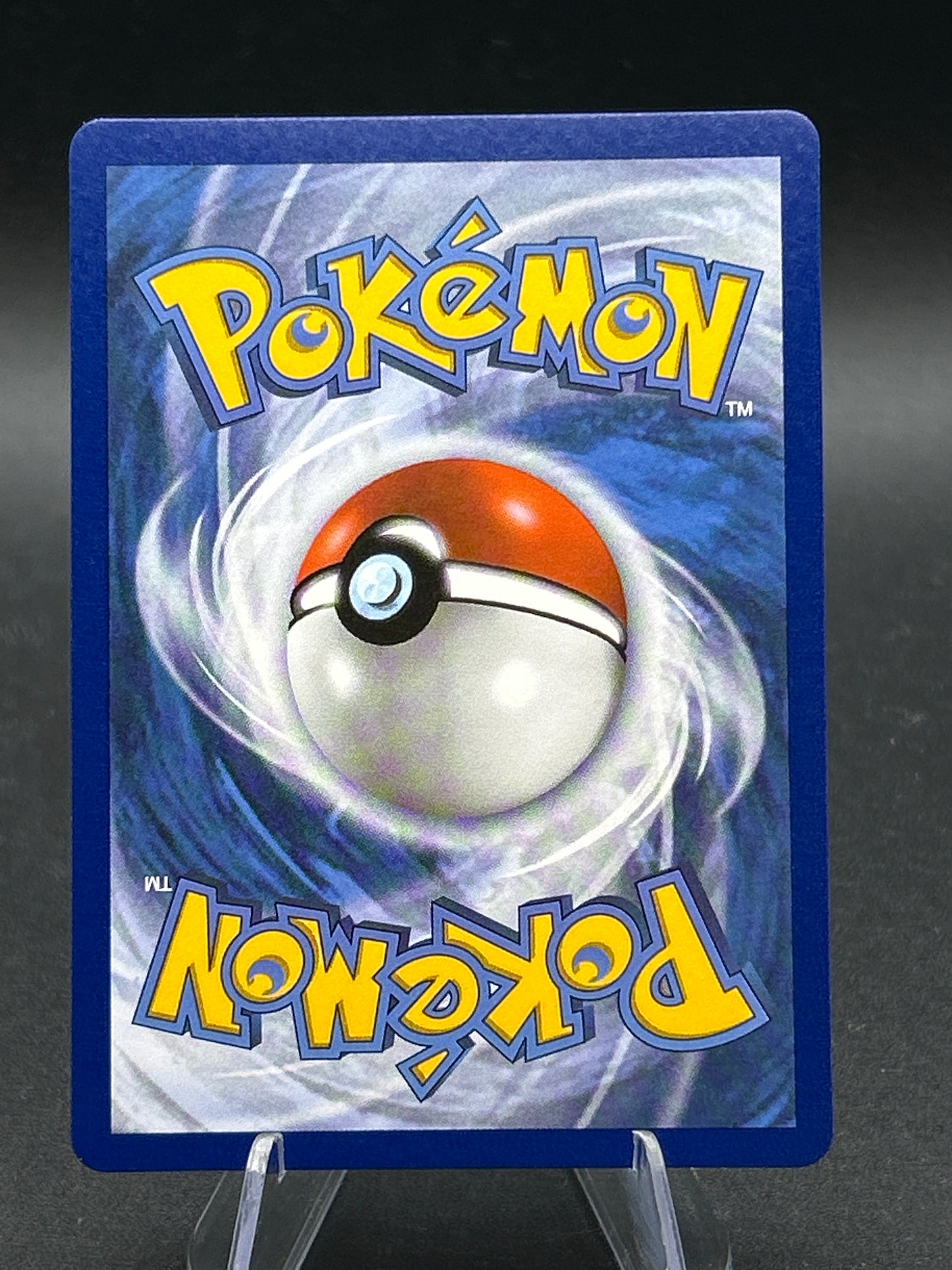 Pokémon TCG: Here Comes Team Rocket! 15/82 - Celebrations: Classic Collection (CCC)