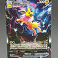 Pokémon TCG: 2021 Jolteon VMAX SWSH184 SWSH: Promo