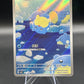 Pokémon TCG: 2026 Chinese Spheal cbb5c 1207/07
