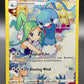 Pokémon TCG: 2022 - Altaria - TG11/TG30 - SWSH: Silver Tempest Trainer Gallery