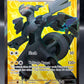 Pokémon TCG: 2025 - Zekrom ex - 158/086 - SV: Black Bolt