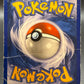 Pokémon TCG: 2002 Larvitar 116/165 Expedition